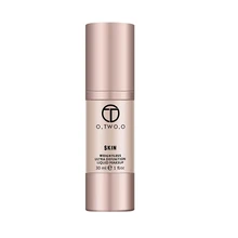 O. dwóch. O płynny podkład do twarzy krem makijaż pełne pokrycie korektor wybielanie BB krem do wodoodporny trwały 30 ml #3(China)