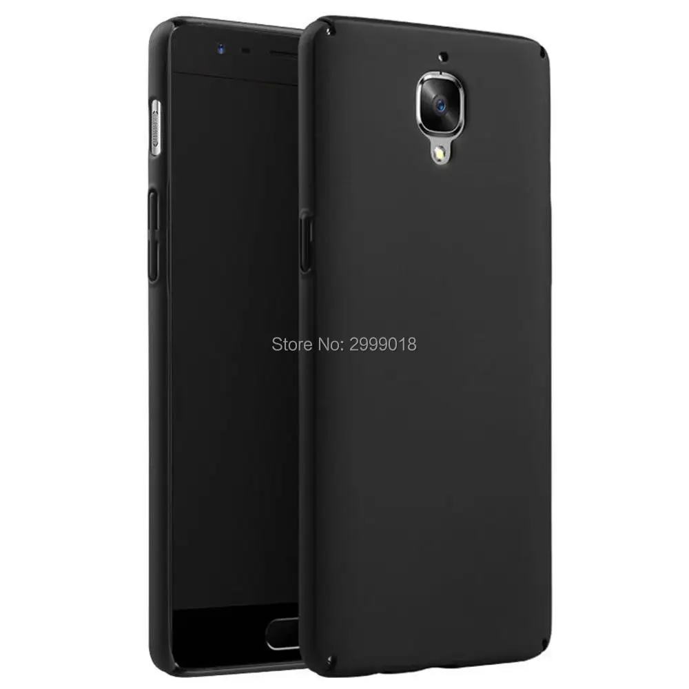 YIJIA 3 CASE