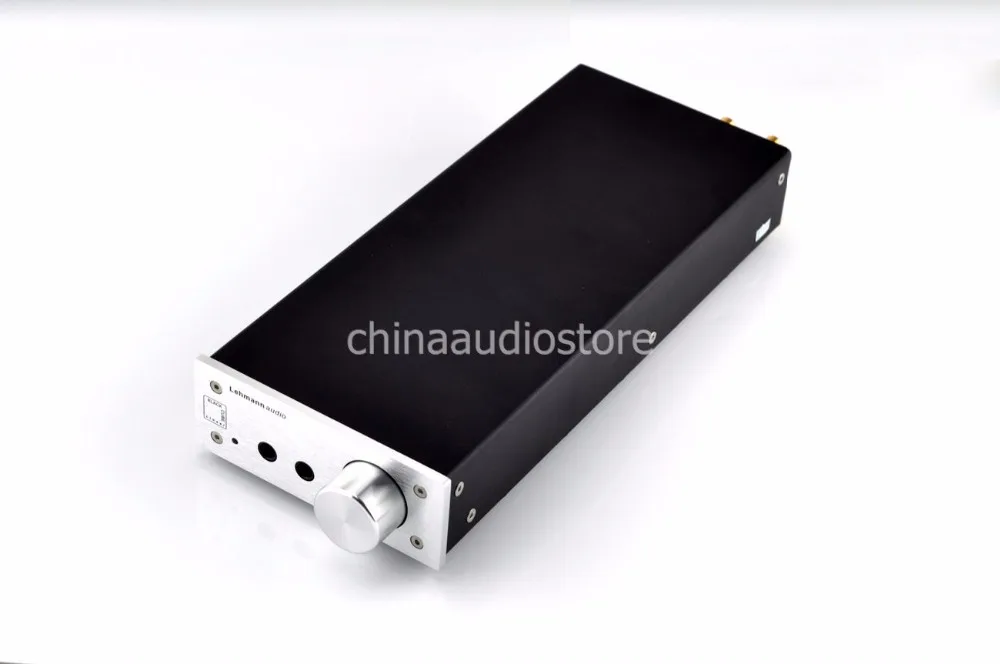 s-l1600 (1)