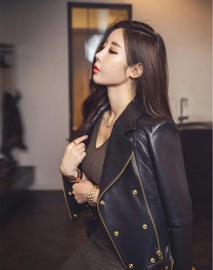 QQ20170222213506