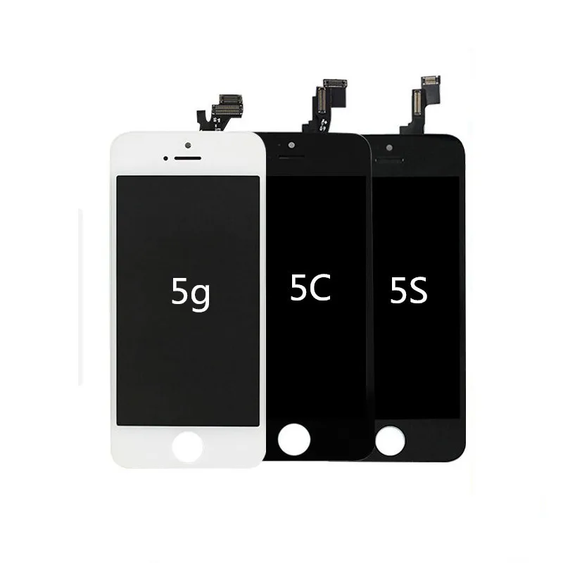 iphone 5s lcd (2)