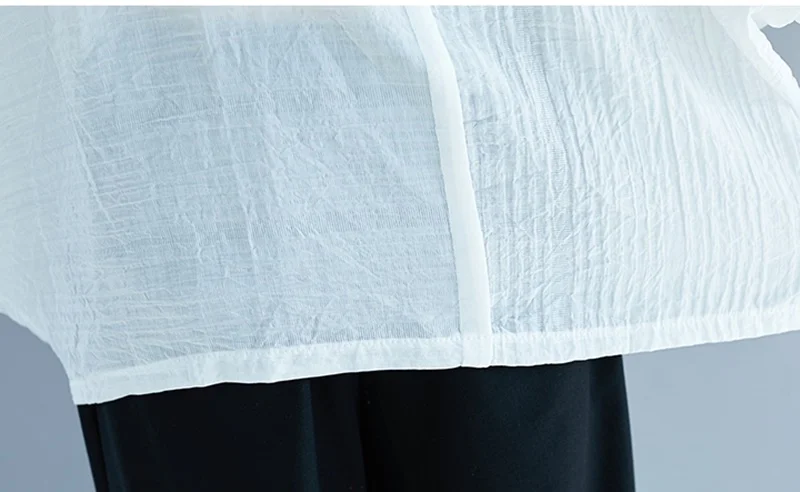 O1CN01t1uZDW2BR1JziWM7N___48968334