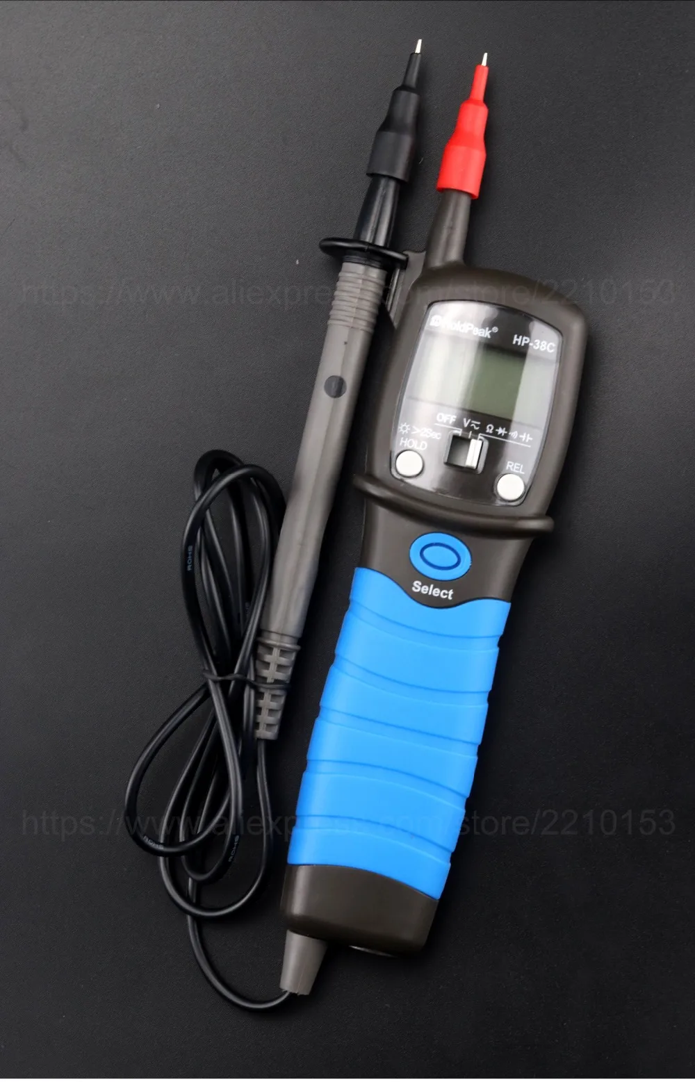 38B-38C-01_05