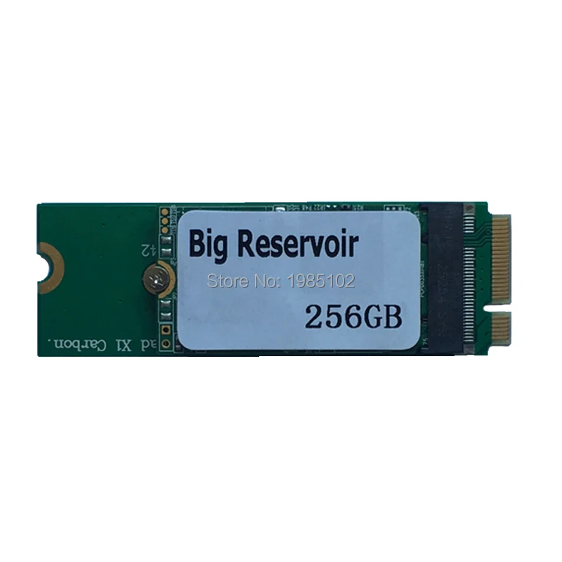 Ssd Диск Купить Алиэкспресс