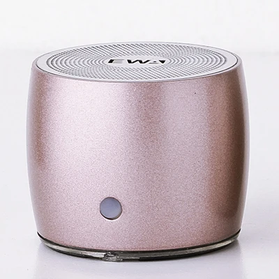ewa a103 bluetooth speaker