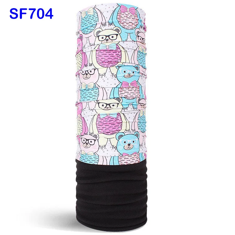 SF704