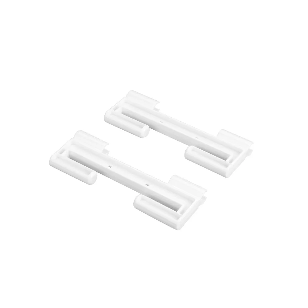 2PCS/Set RC Model Accessory Landing Gear Tripod Legs Extended Shock Absorber Bracket For DJI Phantom 4 Aircraft Spare Parts 2PCS/Set RC Model Accessory Landing Gear Tripod Legs Extended Shock Absorber Bracket For DJI Phantom 4 Aircraft Spare Parts