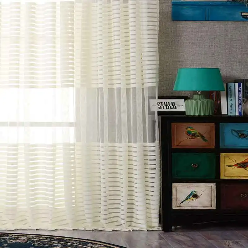 Striped-Curtain5tg