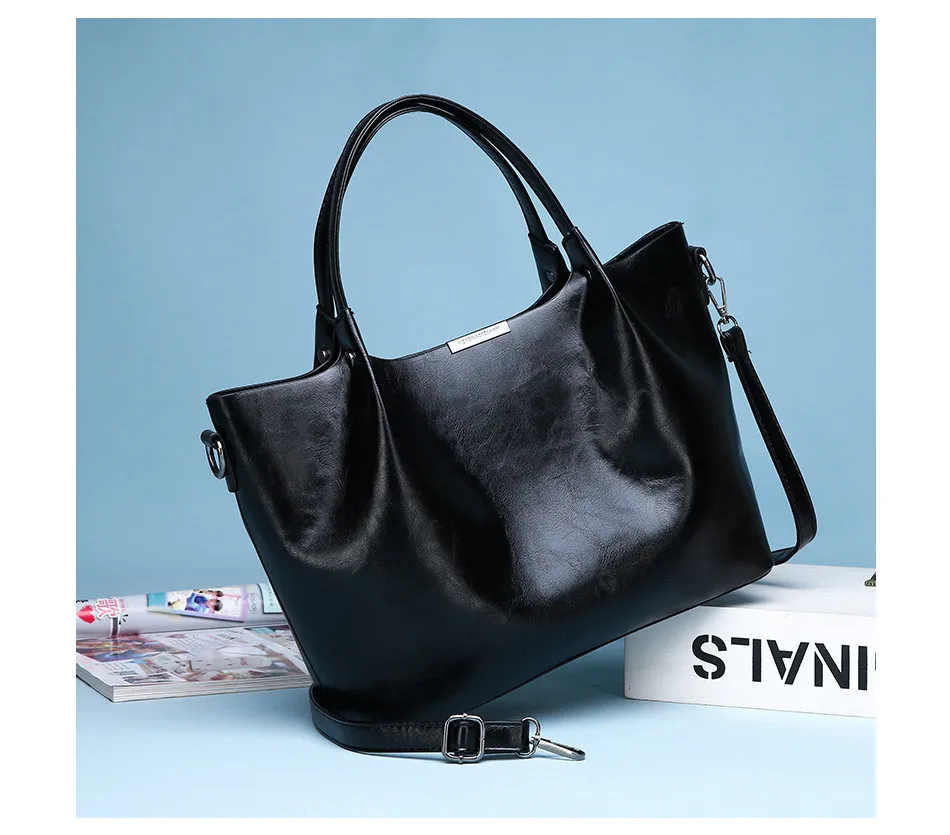 bag (1)