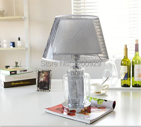 Stunning Lampade Da Soggiorno Ideas - Design Trends 2017 - shopmakers.us Stunning Lampade Da Soggiorno Ideas - Design Trends 2017 - shopmakers.us