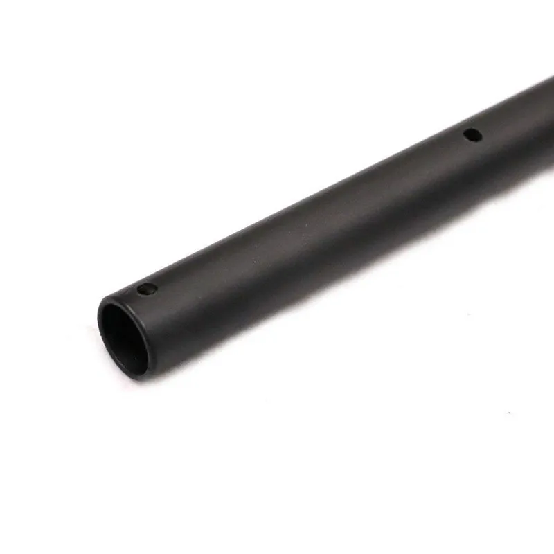 51lurfa7Y-L._SL1001_