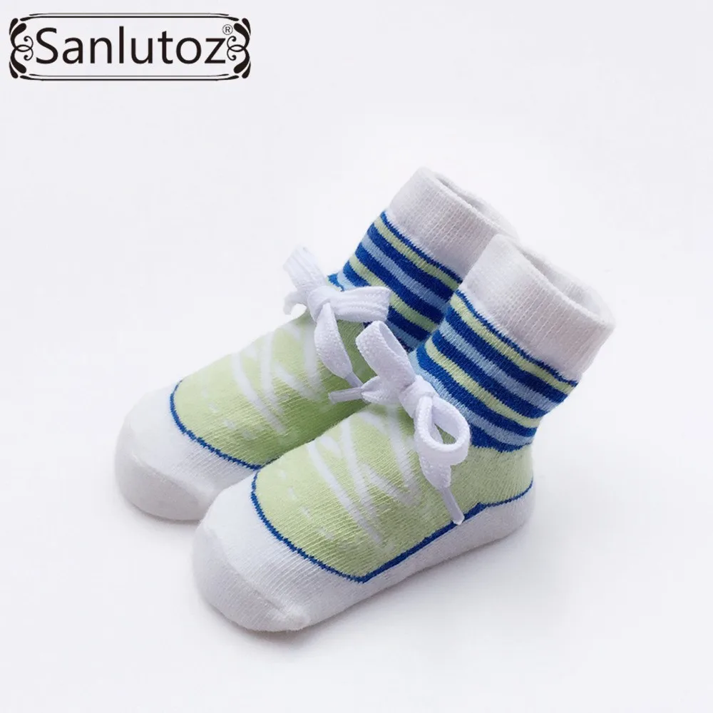 baby socks (1)