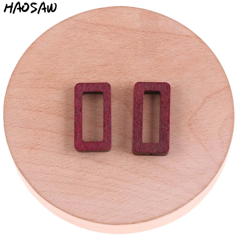 HS-BD-0986