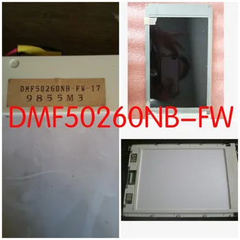 

DMF50260NB-FW LCD SCREEN DISPLAY PANEL