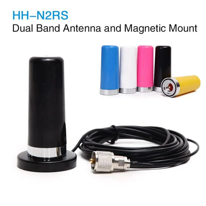 Phantom-Mini-Dual-Band-VHF-UHF-HH-N2RS-Antenna-wiht-Magnetic-Mount-5M-RG316-Cable-for.jpg_.webp_640x640