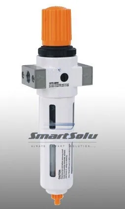 

free shipping Air Lubricator;OL-MINI Type;1/4" Port Size; Individual devices Lubricator