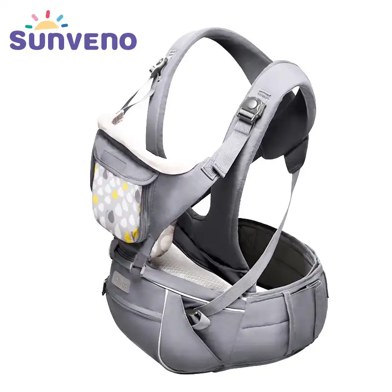sunveno hipseat