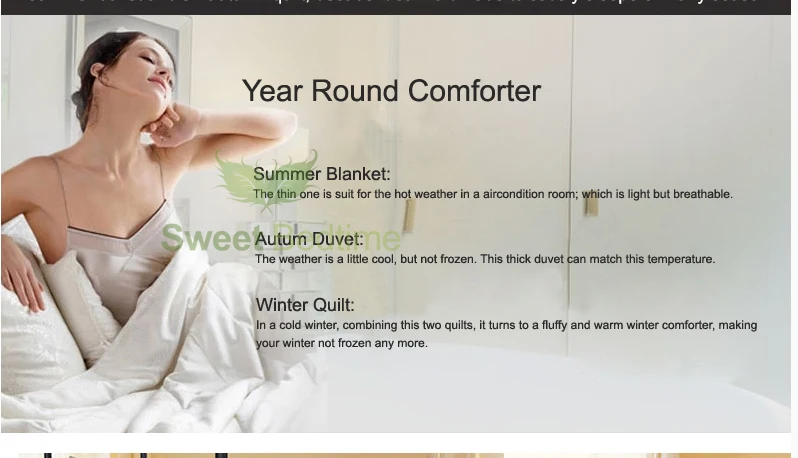 goose-down-comforter_03