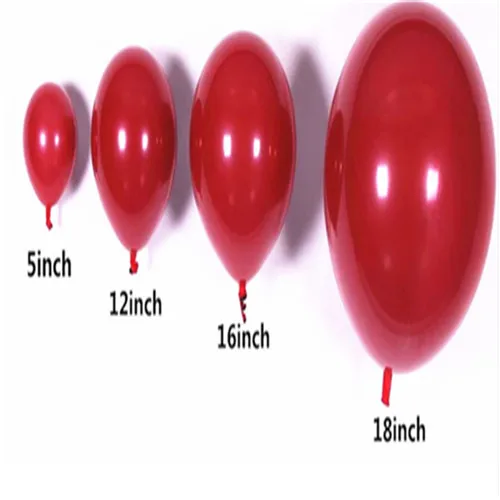 1553419375(1)