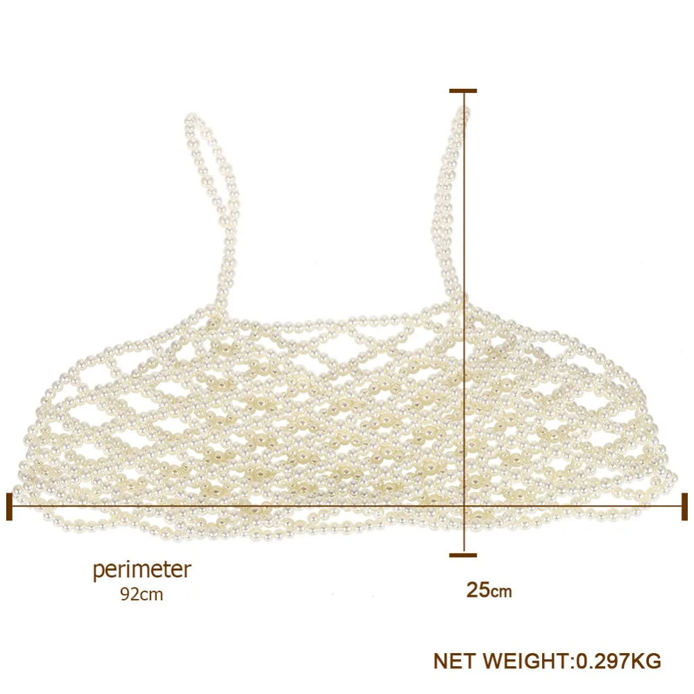 HTB1x9VcQ4jaK1RjSZKzq6xVwXXaY