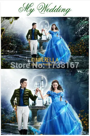 

2x3m Thin vinyl photography backdrops photo studio photographic background for children wedding and hot sell wall cm6756