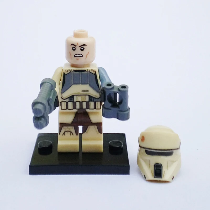 HTB17pyAOXXXXXXOXFXXq6xXFXXX7-1