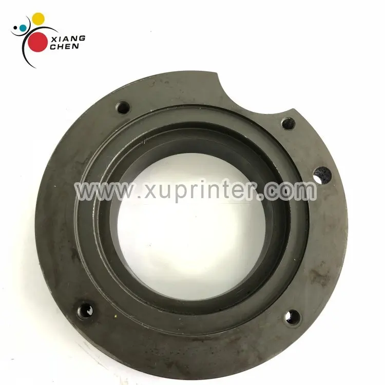 m3.005.904w(4)