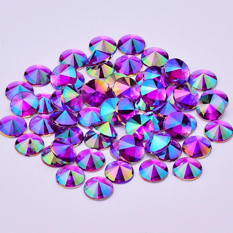 Purple AB