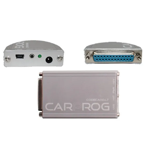 carprog (2)