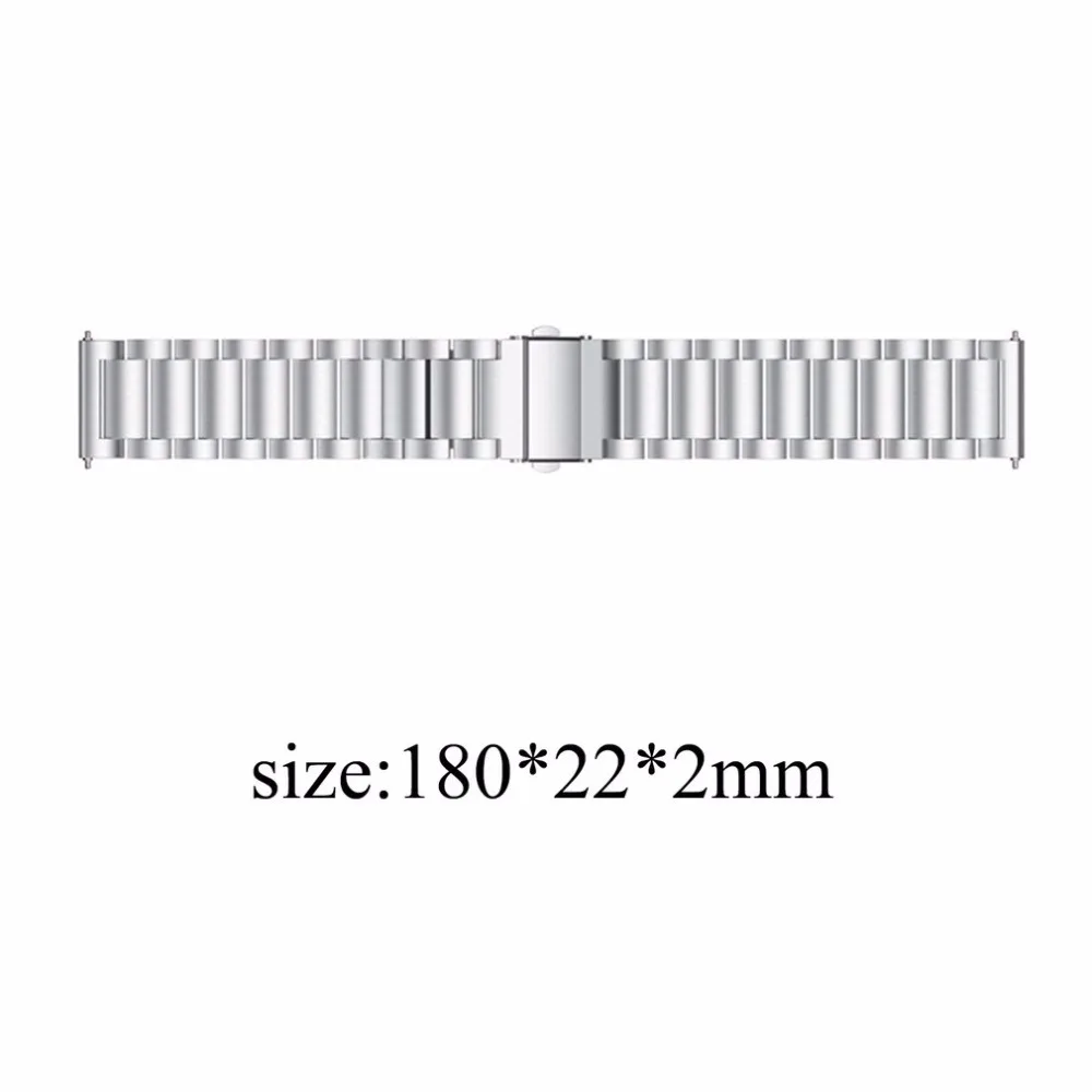 XD138302-S-2-1