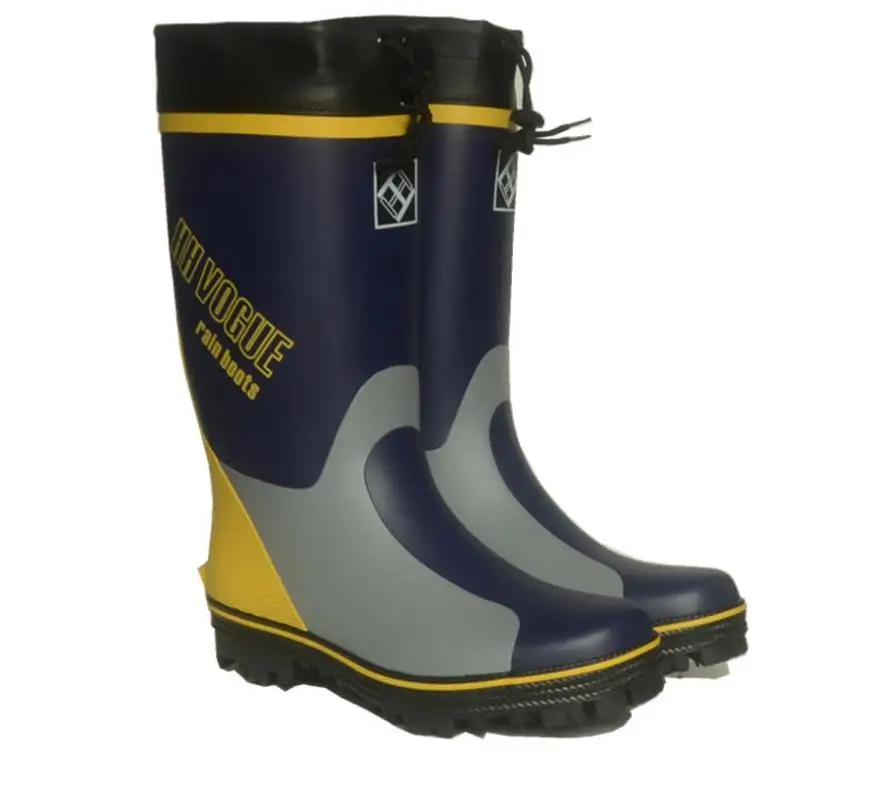 36020181024004036222