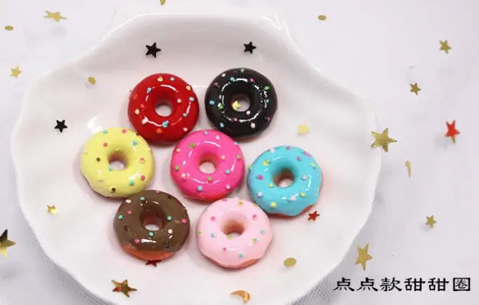 360截图20190524083156263