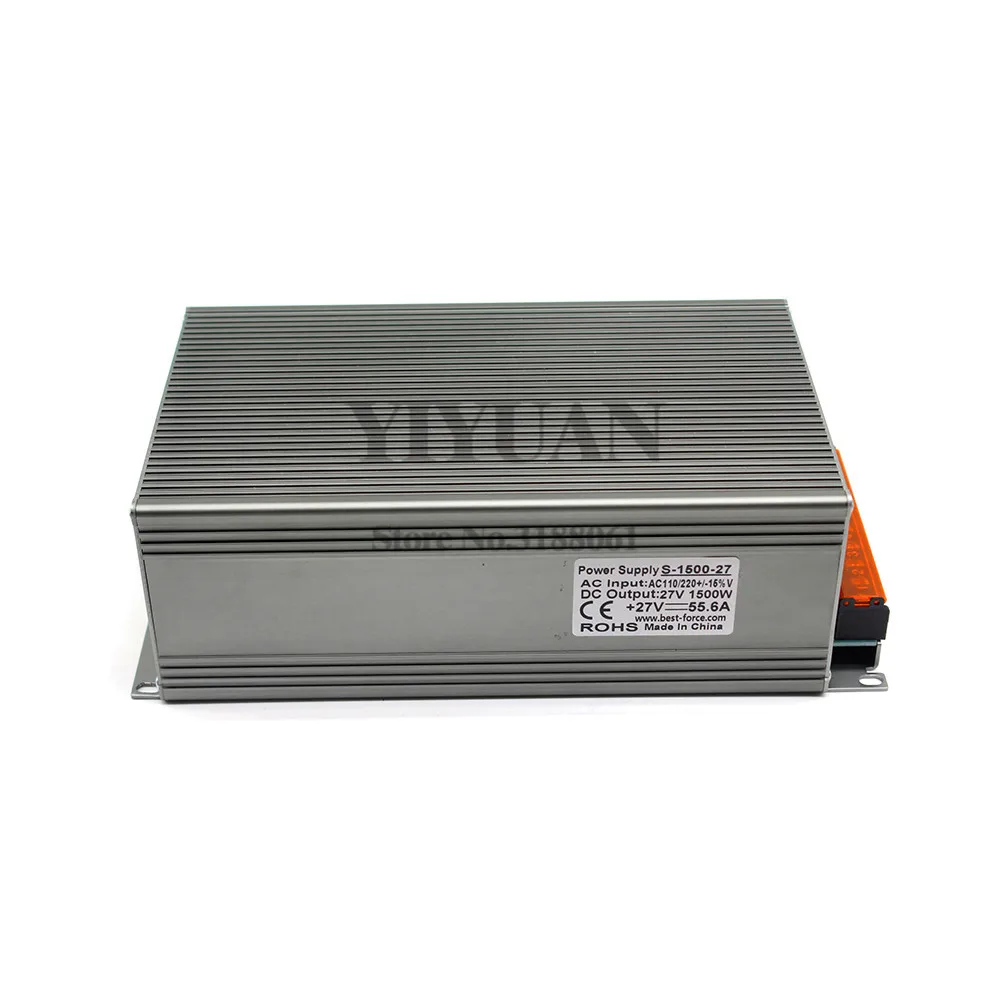 27V1500W-1