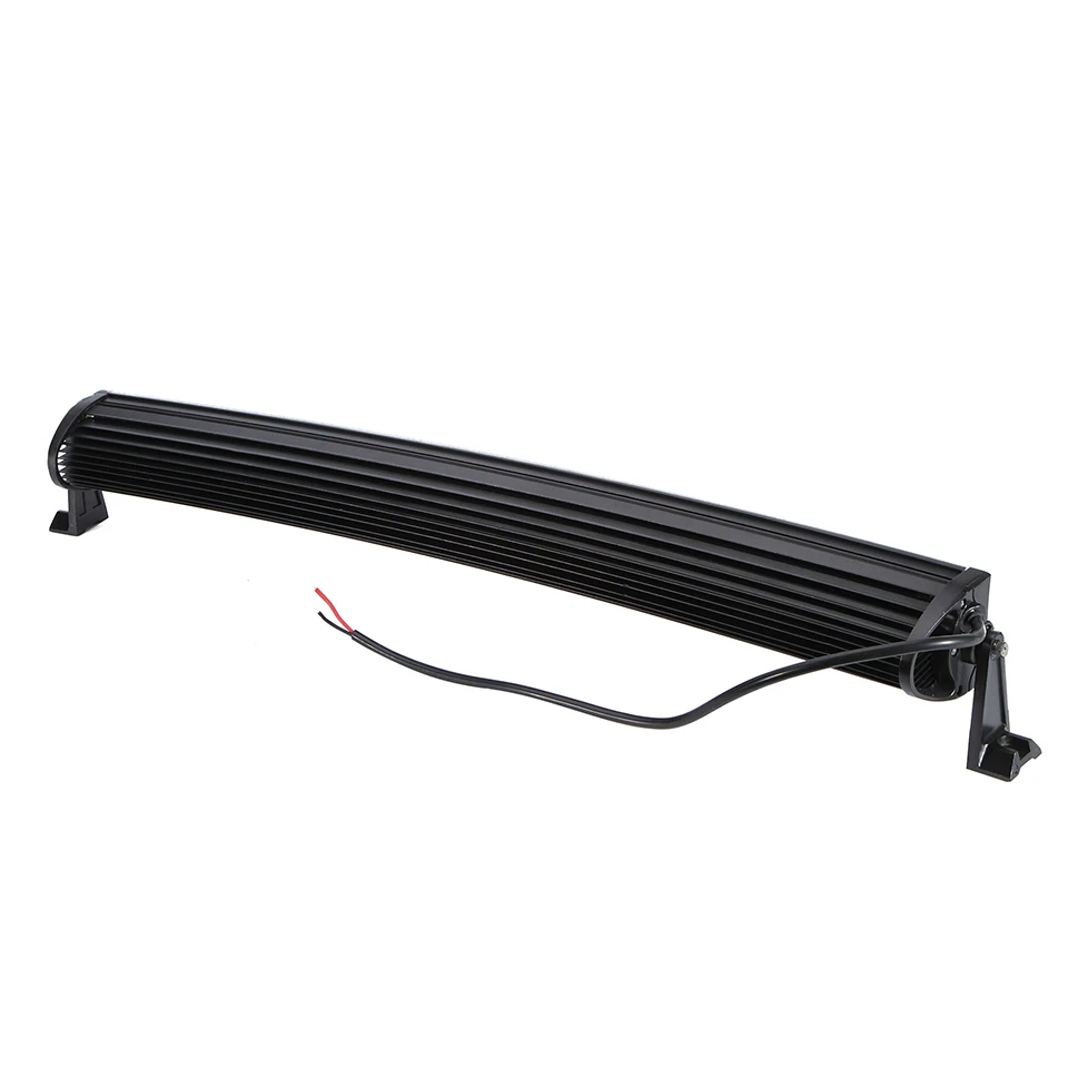 51DC-300W-C (4)