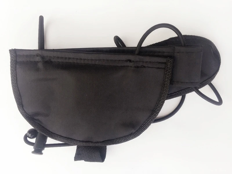 Эластичный Телескопический багажный Ремень Дорожная сумка Запчасти чемодан фиксированный ремень тележка регулируемые аксессуары для безопасности товары