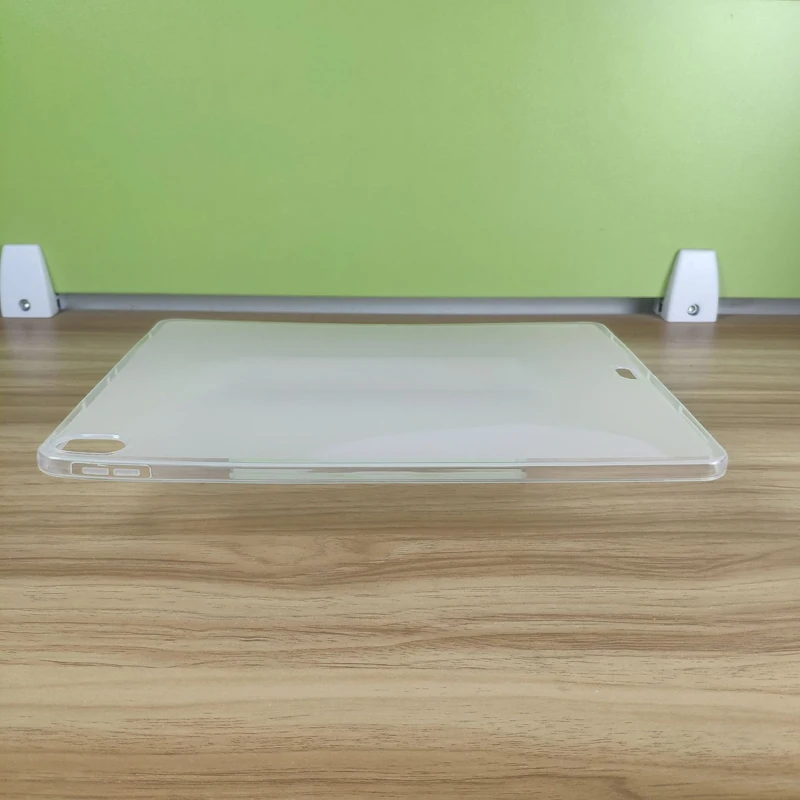 2018 ipad pro 12.9 2