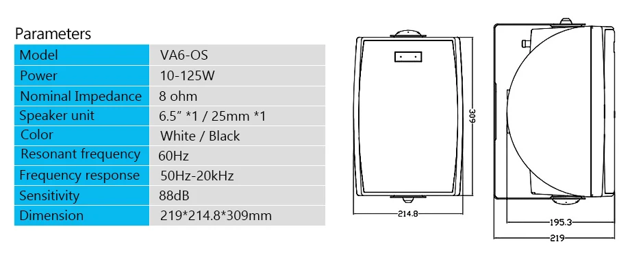 AV160G_04