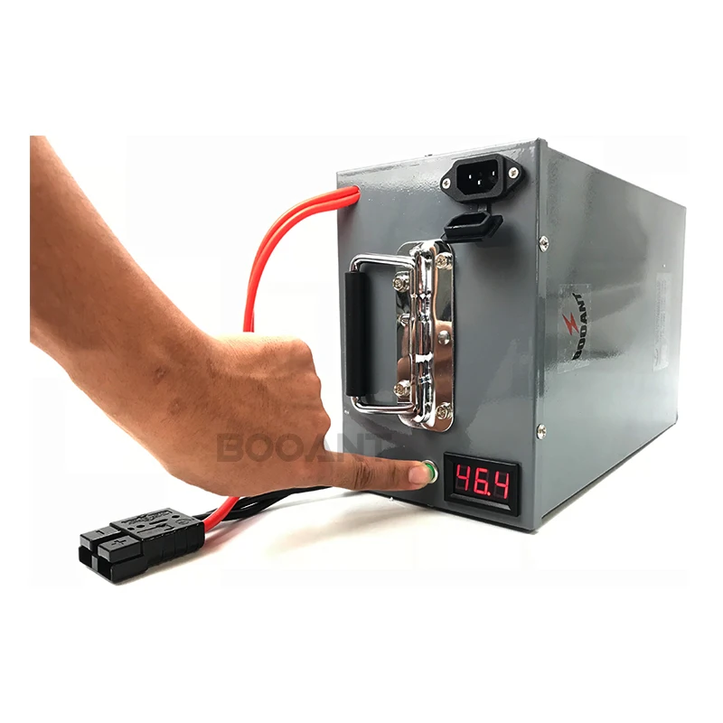 Excellent 48V 45AH ebike battery pack for Bafang BBSHD 2000W Motor 48v Rechargeable Electric bicycle Lithium ion battery with 5A Charger 2 Excellent 48V 45AH ebike battery pack for Bafang BBSHD 2000W Motor 48v Rechargeable Electric bicycle Lithium ion battery with 5A Charger 2