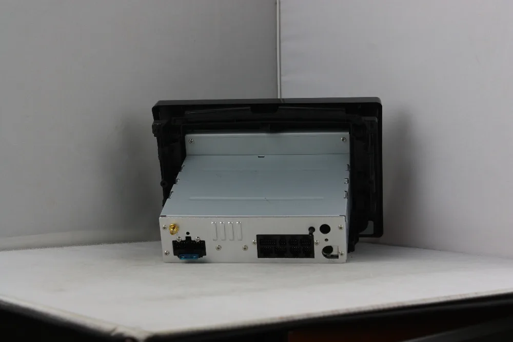 Excellent Car DVD Player DSP Android 9.0 4GB+32G + 8core GPS Map RDS Radio wifi Bluetooth 4.2 For Honda HRV HR-V VEZEL 2014 2015 2016 2017 7 Excellent Car DVD Player DSP Android 9.0 4GB+32G + 8core GPS Map RDS Radio wifi Bluetooth 4.2 For Honda HRV HR-V VEZEL 2014 2015 2016 2017 7