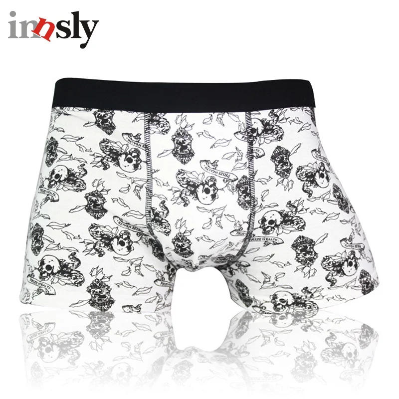 Underwear Mens Boxers Male Sexy Underpants Plus Size Boxer Men Cotton Underwear Men Boxershorts Big Size Shorts Boxers Underwear Mens Boxers Male Sexy Underpants Plus Size Boxer Men Cotton Underwear Men Boxershorts Big Size Shorts Boxers