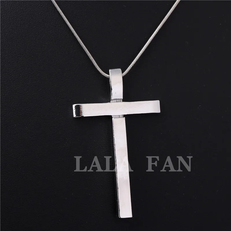 Buffy The Slayer Nampire Slayer Cross 