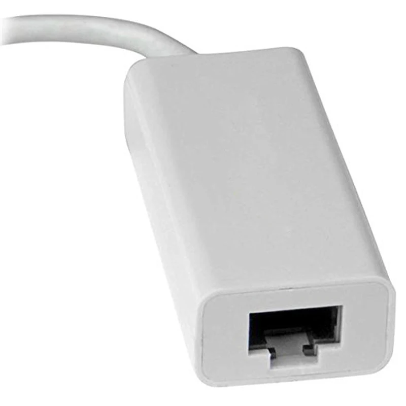Адаптер USB 3 1 Type C для macbook Chromebook Pixel Acer Aspire|network adapter usb|network adapterethernet |