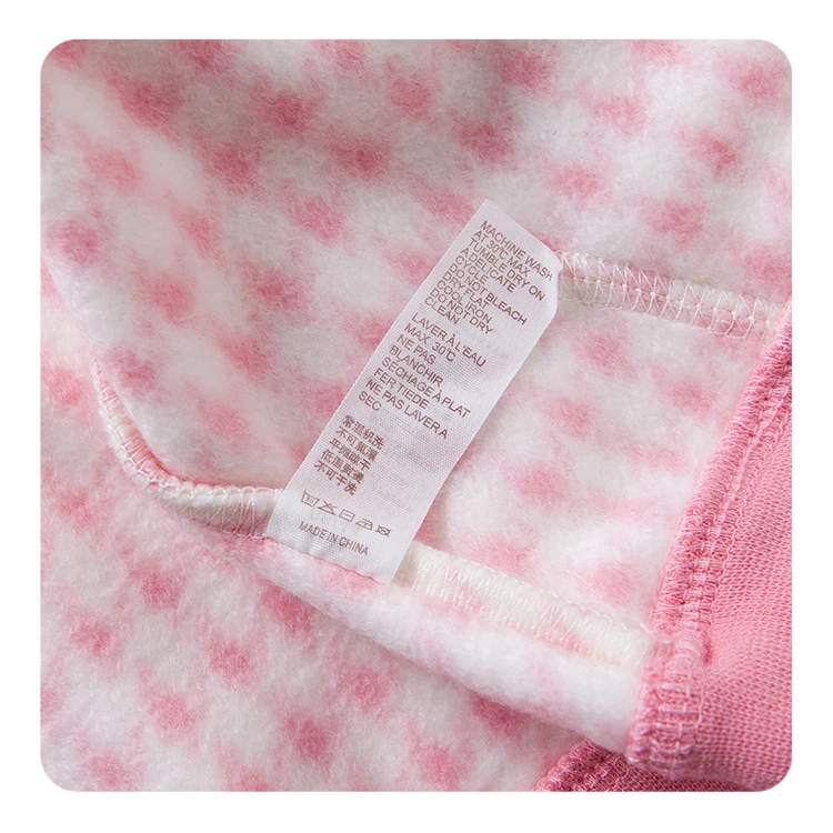 Cabolsa de Outono Roupa da Criança Davebella Primavera Meninas Crianças Multicolor Alta Qualidade Db396 46 Cheap Jaquetas e casacos