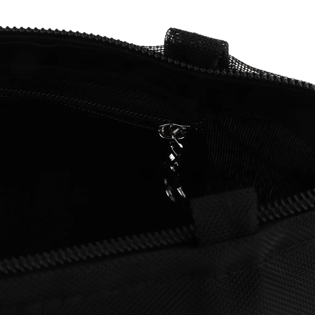  Gauze Inner Lining Insert Zipper Pocket for Putch Clutch Handbag DIY Sewing Craft Supplier