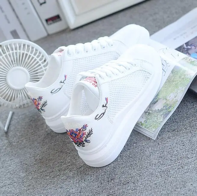 QQ20190327144145