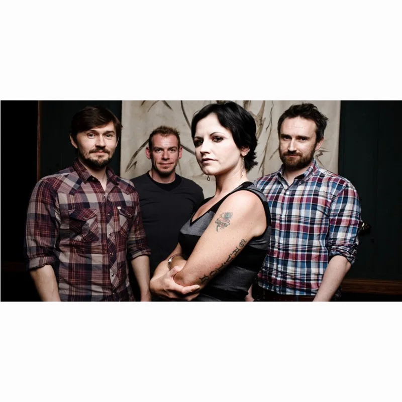 70*140 سنتيمتر و السفر البري لينة الخيزران الألياف منشفة الشاطئ سباحة حمام المناشف اليوغا مكتب أريكة بطانية سبا جيم 70*140 سنتيمتر و السفر البري لينة الخيزران الألياف منشفة الشاطئ سباحة حمام المناشف اليوغا مكتب أريكة بطانية سبا جيم