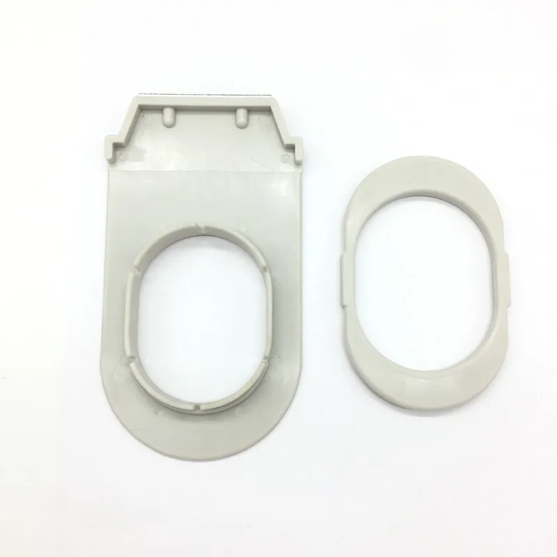 

Embroidery machine parts Sock frame board/ Magnetic Frame holder size 65x50mm/85x60mm/110x65mm Sock frames for tajima barudan