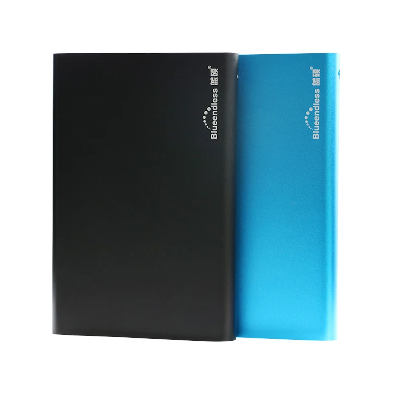 USB 3.0 to sata III Hard Disk 750g 2.5 inch HDD External Caddy 6 Gbps Aluminum HDD enclosures cover portable hard drive  (11)