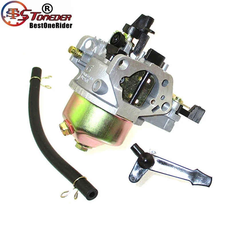 MXJ0291 (14)
