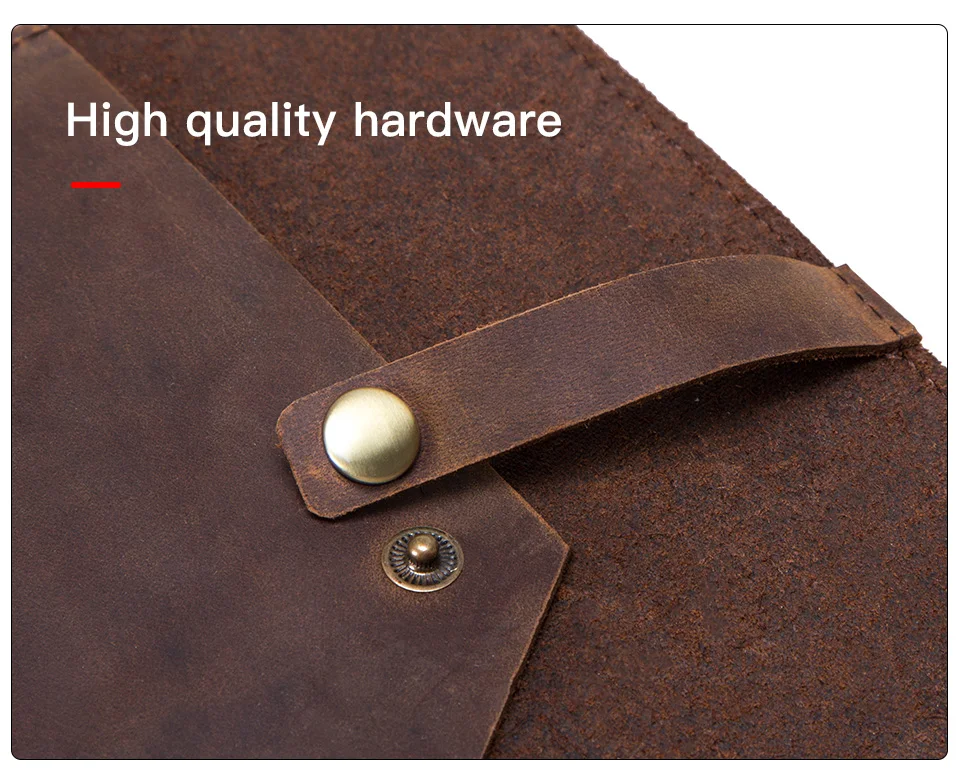 CF2002-for-iPad-9.7_19